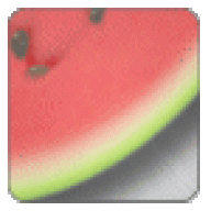 nokia_tcx