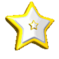 thaitudatviet