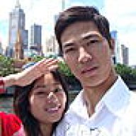 dinhlong200383