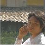 giangne