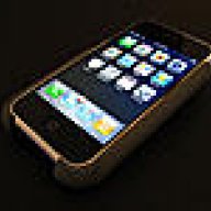cuong_beo