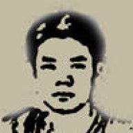 arc_truong