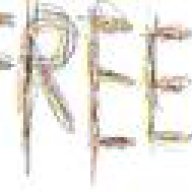sms_sms