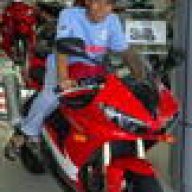 levietcuong08