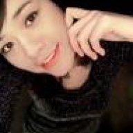 trada_tranong