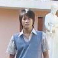 nhunguyen12