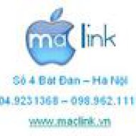 maclink4batdanz