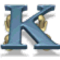 khanhgt
