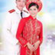 sontrang8387