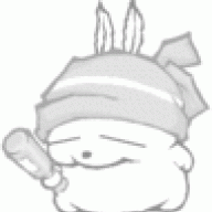 DqM