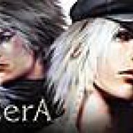 ZerA