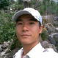 tienlakimchinam9