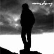 mucdong06