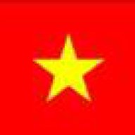 daoquangsu
