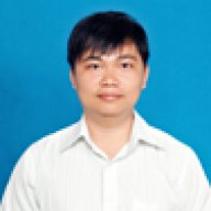 nguyensoi