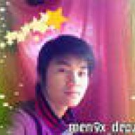 men9x_depzai
