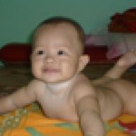 thanhthuc0308