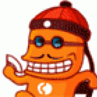 speedhack