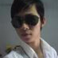 kentv009