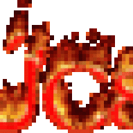 duc86