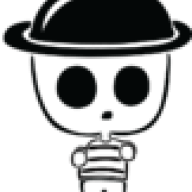 KjepNgh3o