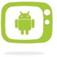 mobile4life26