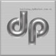 hanluongdp