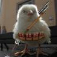 chickro