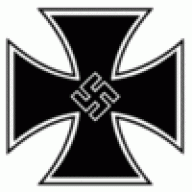 radeoncd