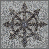 xaoc
