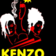 kesattinh
