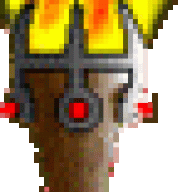 war