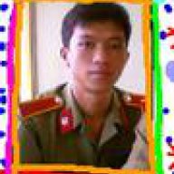 thanh_linh