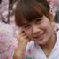 supi7