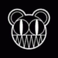ozzvn