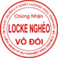 locke22