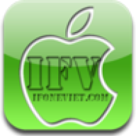 ifonevietdotcom