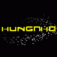 Nhdhung