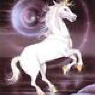 _Kirin_