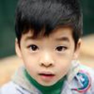 linhjun