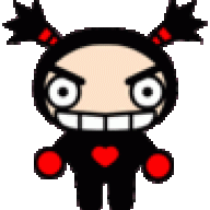 bibikoolz