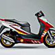 ng_luong