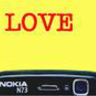 lovemy