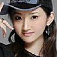 dinhquy