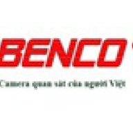 Camera_Benco