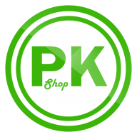 teckshare