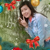 Thủy Tuyên