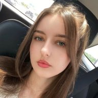 LoganNash