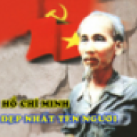 lechung_vn