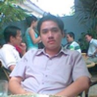 trungctu